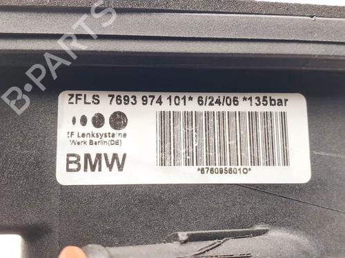 Steering pump BMW 5 (E60) 520 d | BP28060594M99 - Image 4