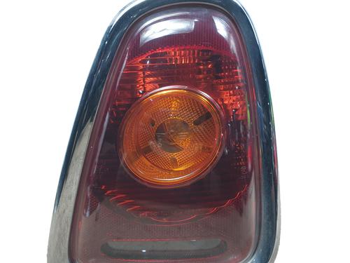 Used Right taillight Right taillight 37230034 37230034