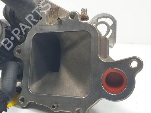 Egr BMW 1 (F20) 116 d | BP24935116M69 - Image 4