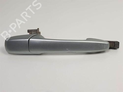 rear-right-exterior-door-handle-mazda-6-hatchback-gg-20-di-gg14-2002-2003-2004-2005-2006-2007-2008-10632750 main image