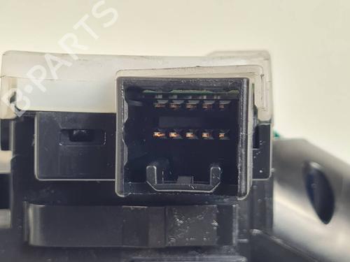 Headlight switch MITSUBISHI ASX (GA_W_) 1.6 MIVEC (GA1W) | BP36315140I24 - Image 3