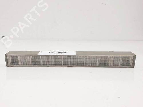 Used Third brake light Third brake light TOYOTA AVENSIS Saloon (_T27_) 2.2 D-4D (ADT271_, ADT271R) (150 hp) 34712483 34712483