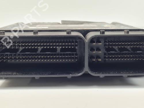 Engine control unit (ECU) MERCEDES-BENZ M-CLASS (W164) ML 320 CDI 4-matic (164.122) | BP30450500M57 - Image 3