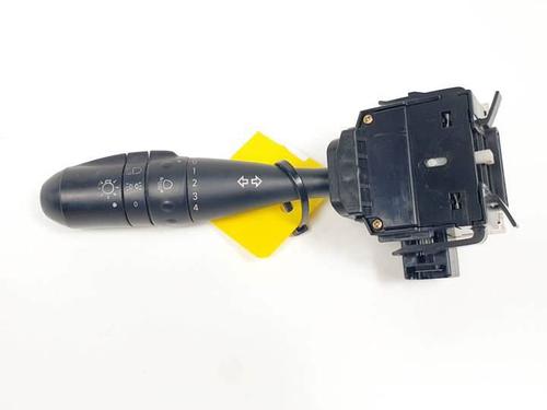Used Headlight switch Headlight switch MITSUBISHI COLT VI (Z3_A, Z2_A) 1.1 (Z31A, Z32A) (75 hp) 25118917 25118917