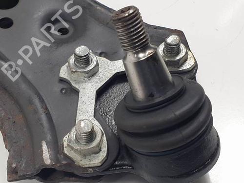 Left front suspension arm SEAT CORDOBA (6L2) 1.4 16V | BP24339365M12 