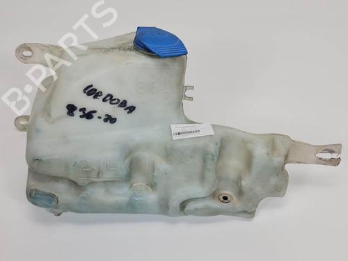 windscreen-washer-tank-seat-cordoba-6k1-6k2-19-sdi-6k0955453g-1993-1994-1995-1996-1997-1998-1999-2000-2001-2002-7406642 main image