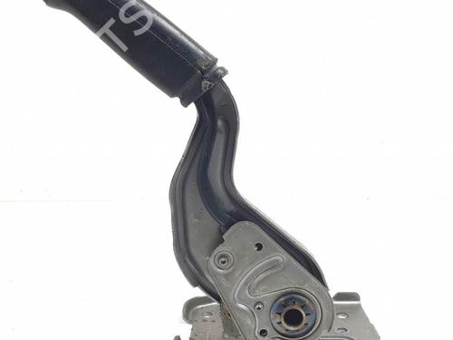 Hand brake FORD MONDEO IV (BA7) 2.0 TDCi | BP24931071I18