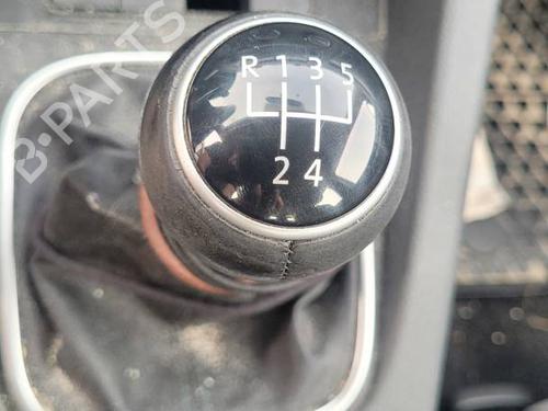 Front left interior door handle VW GOLF V Variant (1K5) 1.9 TDI | BP29989922I13  - Image 14