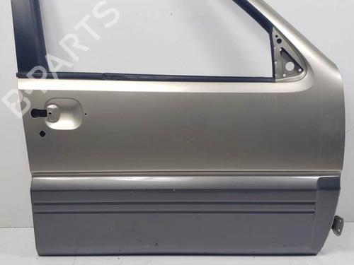 Right front door NISSAN TERRANO II (R20) 3.0 Di 4WD | BP25285588C3 