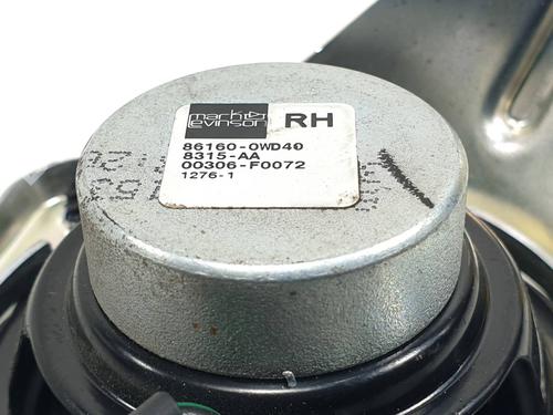 Electronic module LEXUS IS II (_E2_) 220d (ALE20) | BP30450610M83 - Image 4
