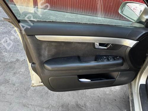  - Image 6