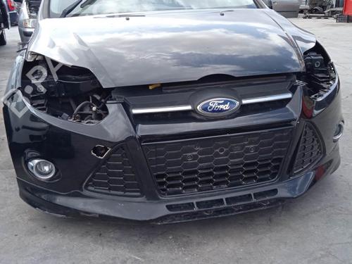 Left front window switch FORD FOCUS III 1.0 EcoBoost | BP12358165I27  - Image 5