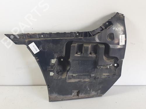 other-bmw-5-f10-520-d-51127184767-2009-2010-2011-2012-2013-2014-2015-2016-13956091 main image