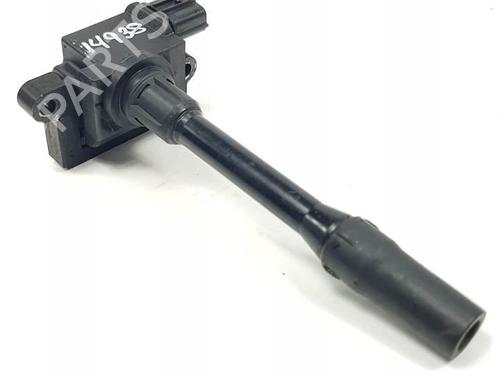 Ignition coil MITSUBISHI PAJERO III (V7_W, V6_W) 3.2 Di-D (V68W) | BP25404029M94 
