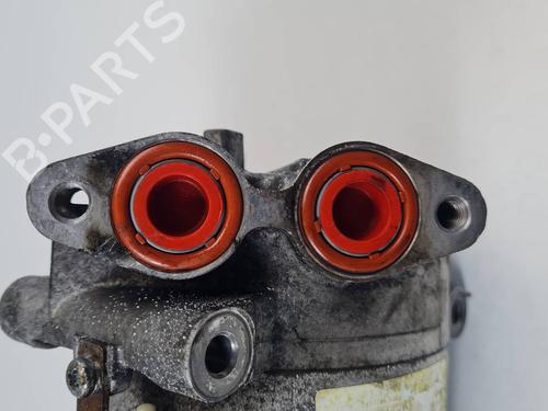 AC compressor FORD FOCUS C-MAX (DM2) 1.6 TDCi | BP34515067M34  - Image 6