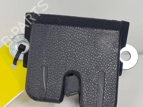Used Tailgate lock Tailgate lock VW GOLF VII Variant (BA5, BV5) 1.4 TSI (125 hp) 40175904 40175904