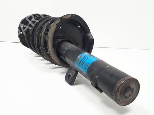 Left front shock absorber PEUGEOT 206 Hatchback (2A/C) 1.6 16V | BP16300641M16 