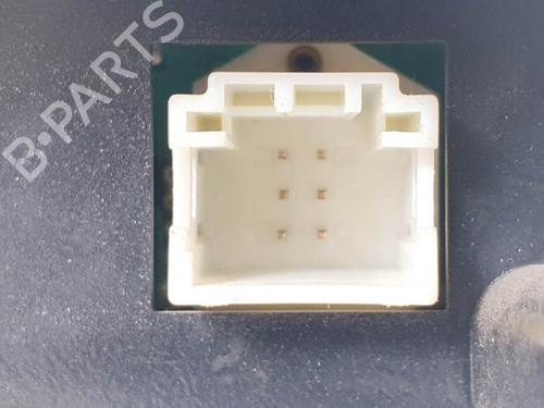 Climate control BMW 3 Convertible (E46) 320 Ci | BP12360640I5 