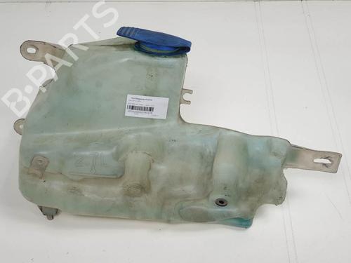 Sprinklertank Sprinklertank SEAT IBIZA II (6K1) 1.4 (60 hp) 7406194 7406194