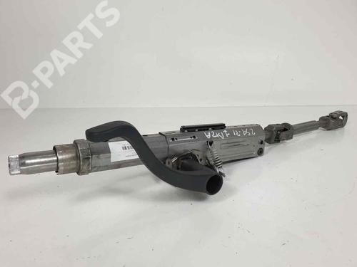 Used Steering column Steering column SEAT IBIZA IV ST (6J8, 6P8) 1.4 (85 hp) 7073075 7073075