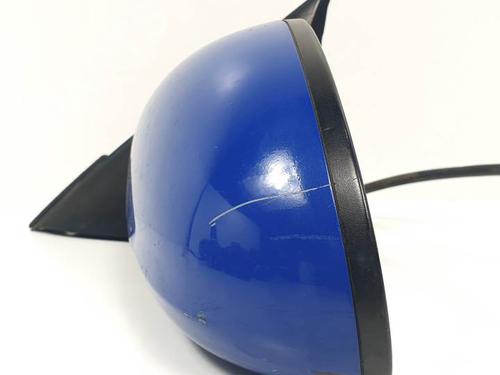 Left mirror SEAT IBIZA III (6L1) 1.9 TDI | BP24516038C26 