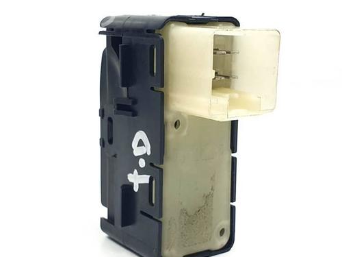 Right rear window switch JEEP COMPASS (MK49) 2.2 CRD | BP25121128I28 - Image 4