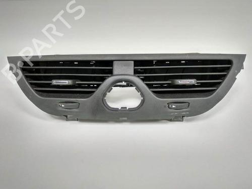 Luftventil OPEL CORSA E (X15) 1.4 (08, 68) (90 hp) 11648667