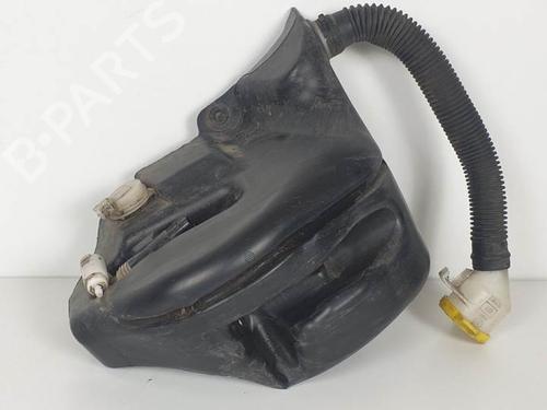 Used Windscreen washer tank CHRYSLER VOYAGER IV (RG, RS) 2.5 CRD (141 hp) 13380768