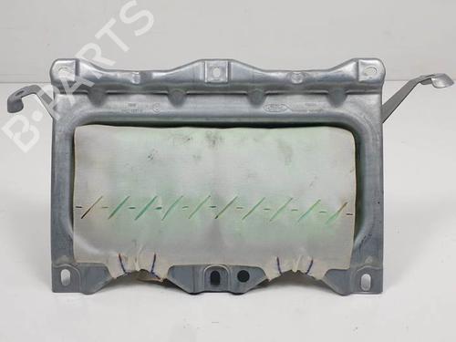 Passasjer kollisjonspute FORD FOCUS II Convertible 2.0 TDCi | BP11858383C10 