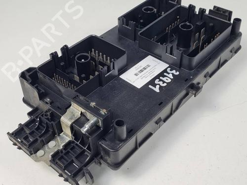 Fuse box OPEL INSIGNIA A (G09) 2.0 CDTI (68) | BP34511568E1 - Image 2