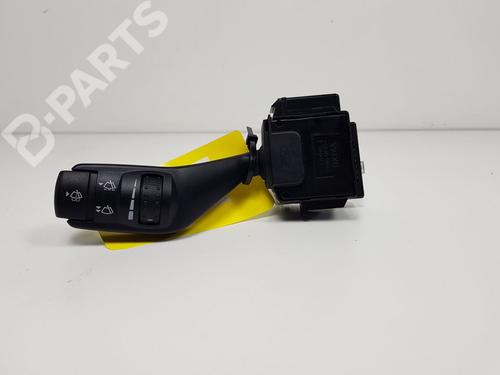 switch-ford-focus-ii-da_-hcp-dp-16-17a553-2004-2005-2006-2007-2008-2009-2010-2011-2012-2013-11055553 main image