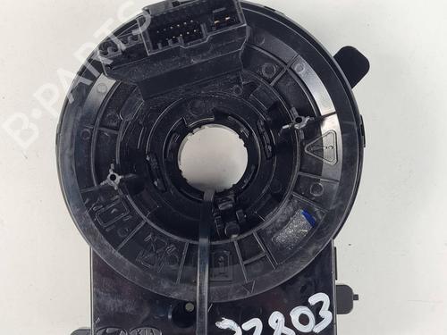 Used Squib airbag Squib airbag HYUNDAI IONIQ (AE) 1.6 GDI Plug-in Hybrid (141 hp) 34515005 34515005