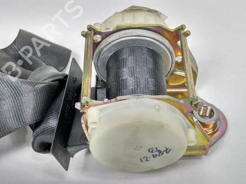 Rear right seatbelt VW PASSAT B6 (3C2) 1.9 TDI | BP7797024I28 