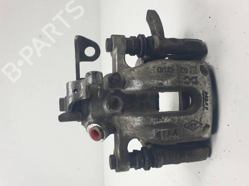 Used Right rear brake caliper Right rear brake caliper 37286745 37286745