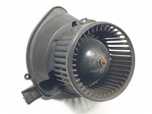 Varmeblæser FIAT GRANDE PUNTO (199_) 1.9 D Multijet (130 hp) 16817210