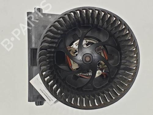 Heater blower motor VW GOLF IV (1J1) 1.4 16V | BP13953275M62 
