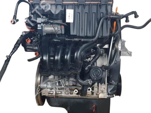 Engine SEAT IBIZA IV (6J5, 6P1) 1.4 | BP28688758M1