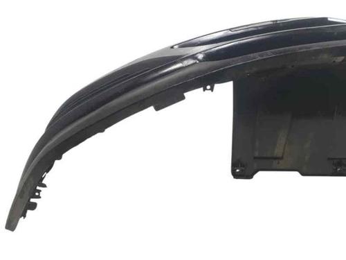 Front bumper OPEL ASTRA H GTC (A04) 1.7 CDTi (L08) | BP24339026C7 