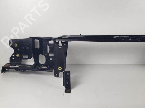 Front slam panel VOLVO XC90 I (275) D5 AWD | BP12376520C72 