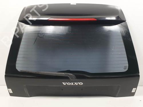 Used Tailgate VOLVO XC90 I (275) D5 AWD (185 hp) 24817155