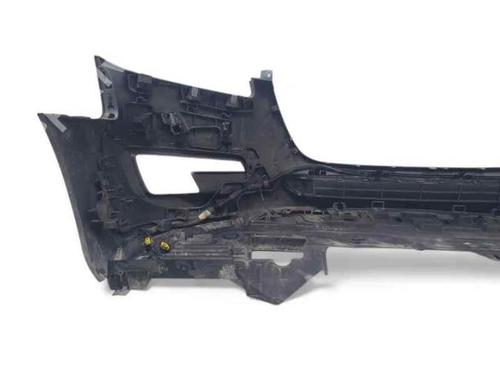 Front bumper PEUGEOT 508 SW I (8E_) 1.6 HDi | BP25140516C7 