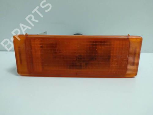 Used Right front indicator Right front indicator RENAULT RAPID Box Body/MPV (F40_, G40_) 1.9 D (F40R) (54 hp) 9187300 9187300