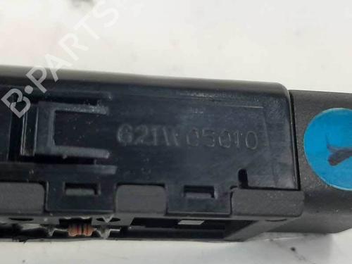  - Image 3