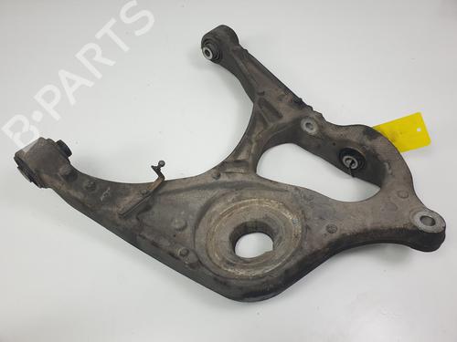 Left rear suspension arm MERCEDES-BENZ R-CLASS (W251, V251) R 350 CDI 4-matic (251.022, 251.122) | BP10657950M14 