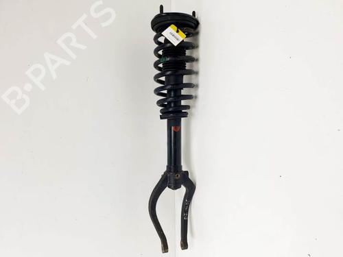 Venstre foran støtdemper KIA MAGENTIS I (GD, MS) 2.0 (136 hp) 25140985