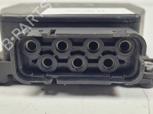 Module électronique MITSUBISHI GRANDIS (NA_W) 2.0 DI-D (NA8W) | BP29741845M83 