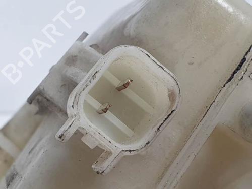 Brake master cylinder FORD FOCUS II (DA_, HCP, DP) 1.6 TDCi | BP6855984M77 