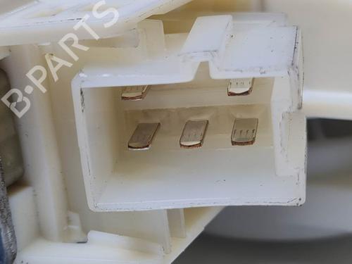  - Image 3