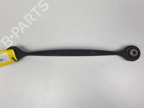 Used Left rear suspension arm Left rear suspension arm MERCEDES-BENZ M-CLASS (W164) ML 320 CDI 4-matic (164.122) (224 hp) 10916237 10916237