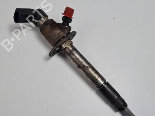 Injector PEUGEOT 607 (9D, 9U) 2.7 HDi 24V | BP38346264M100 - Image 1